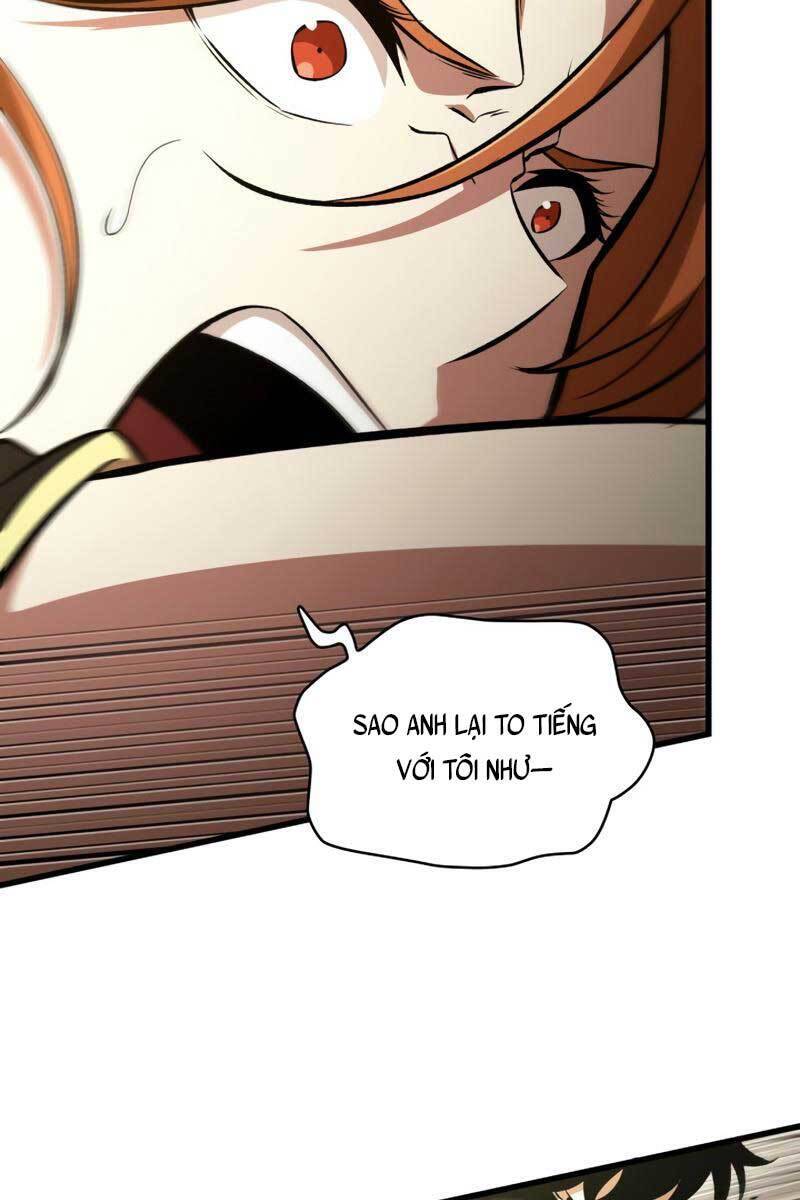 Gacha Vô Hạn Chap 22 - Next Chap 23