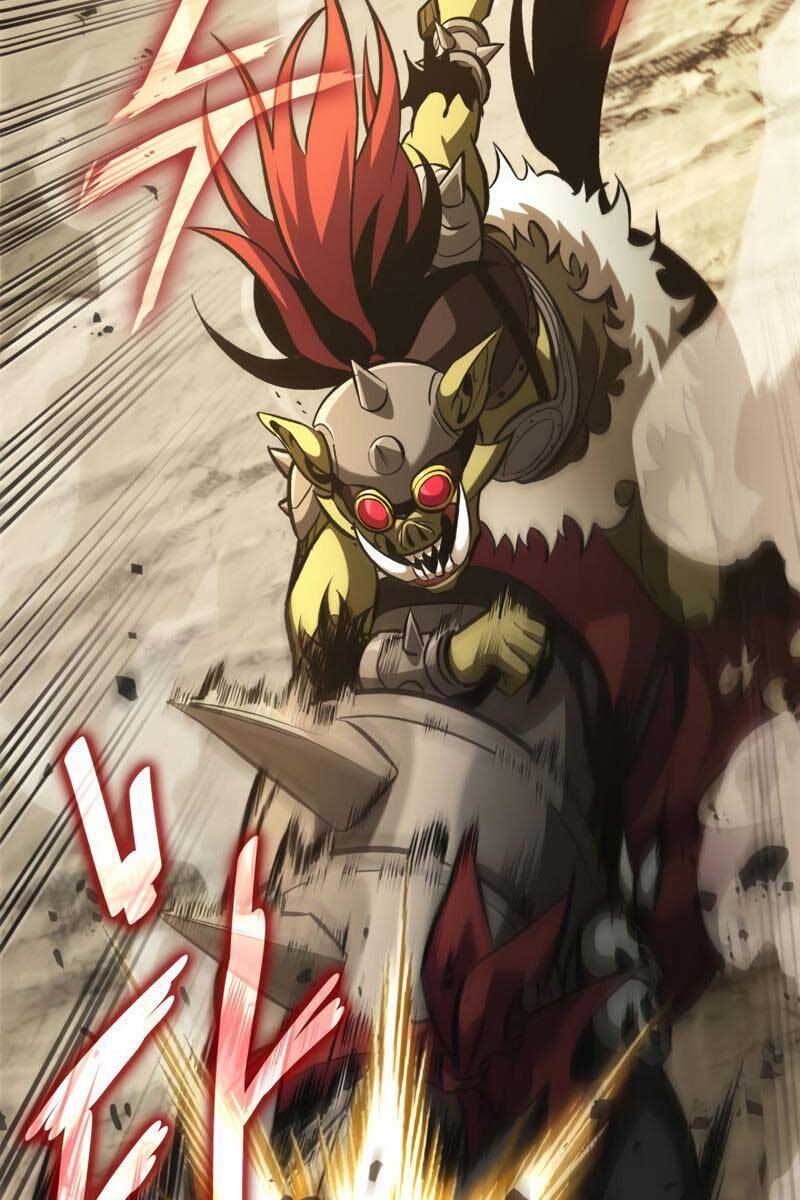 Gacha Vô Hạn Chap 22 - Next Chap 23