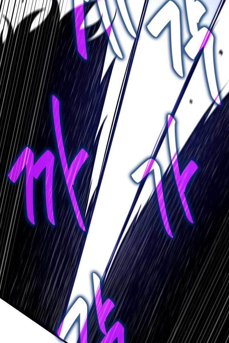 Gacha Vô Hạn Chap 22 - Next Chap 23