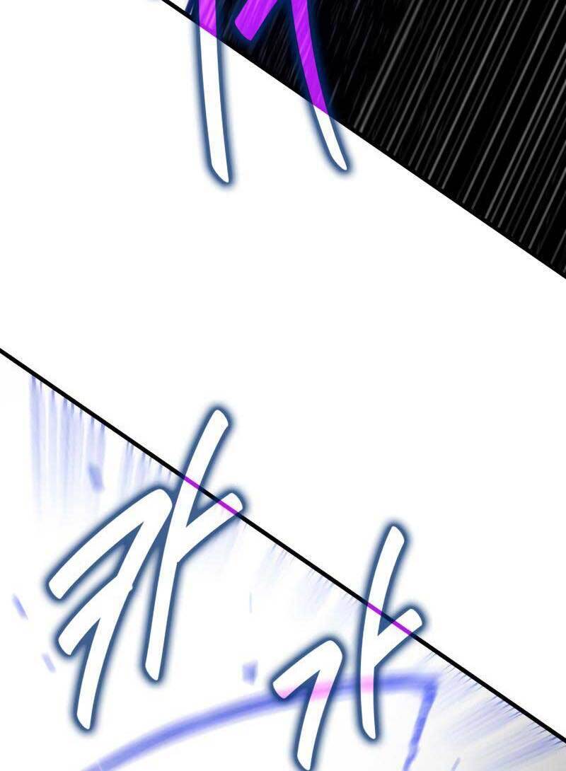 Gacha Vô Hạn Chap 22 - Next Chap 23