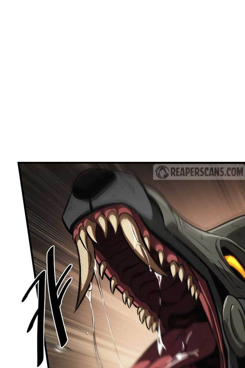 Gacha Vô Hạn Chap 22 - Next Chap 23