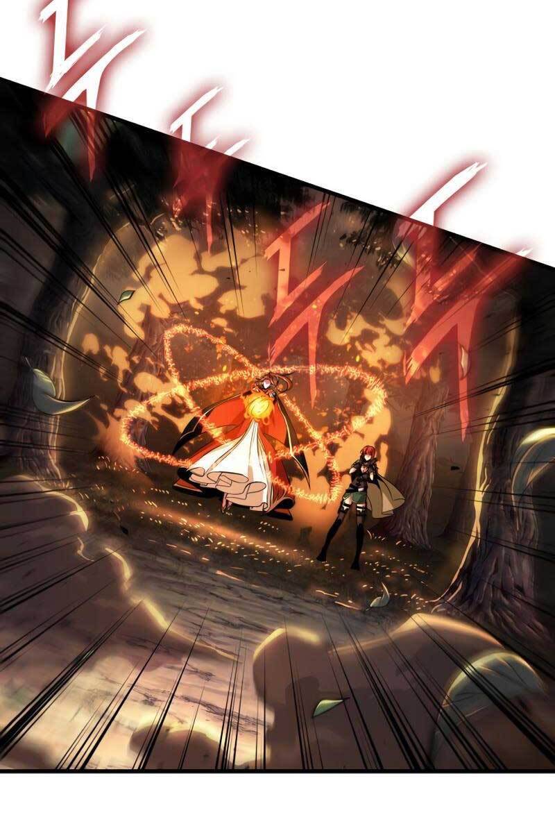 Gacha Vô Hạn Chap 22 - Next Chap 23