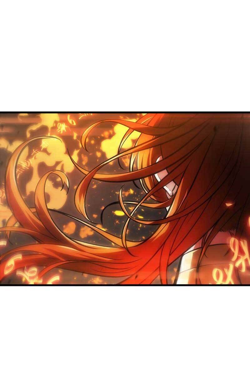 Gacha Vô Hạn Chap 22 - Next Chap 23