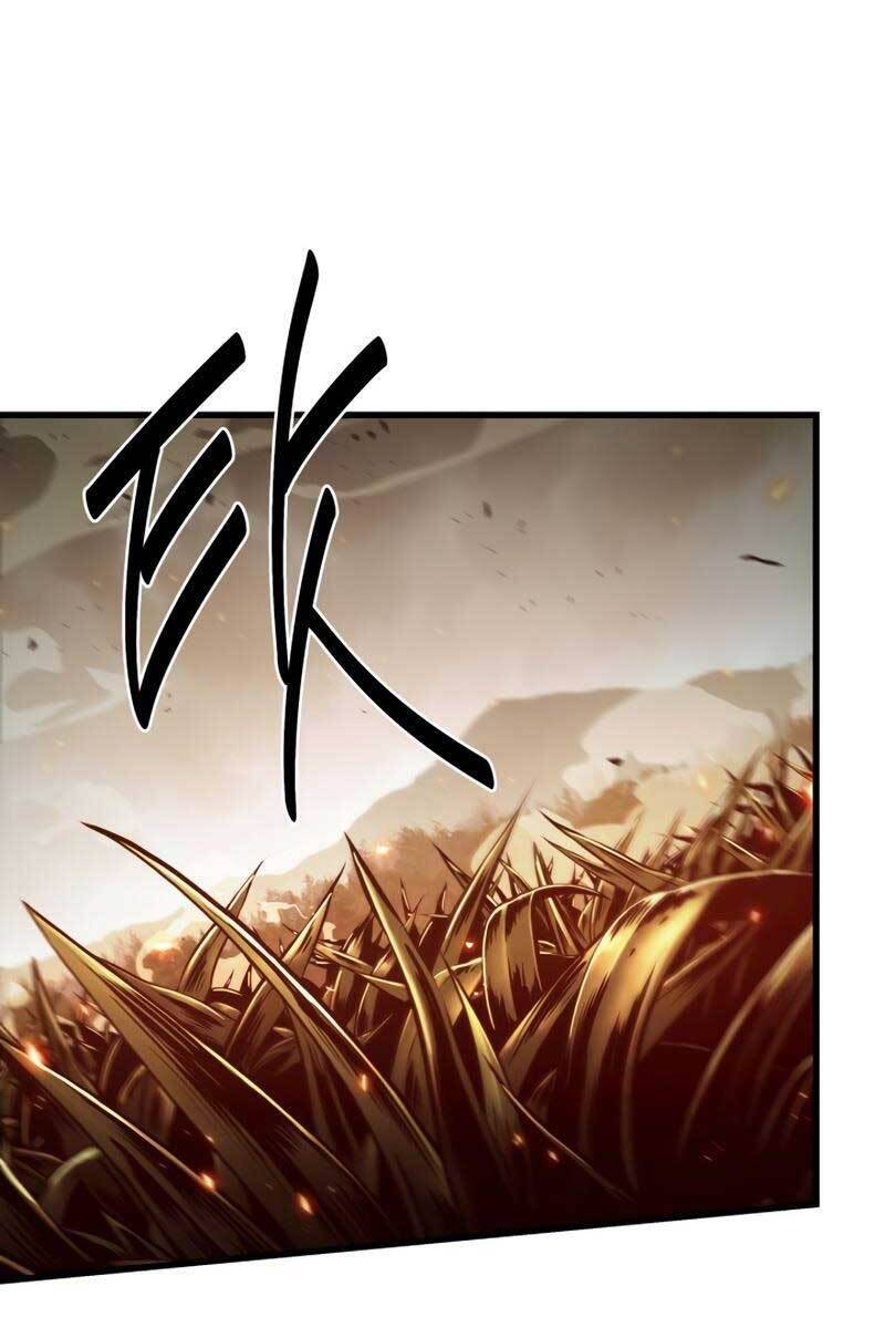 Gacha Vô Hạn Chap 22 - Next Chap 23
