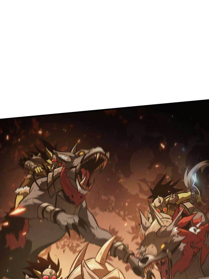 Gacha Vô Hạn Chap 22 - Next Chap 23