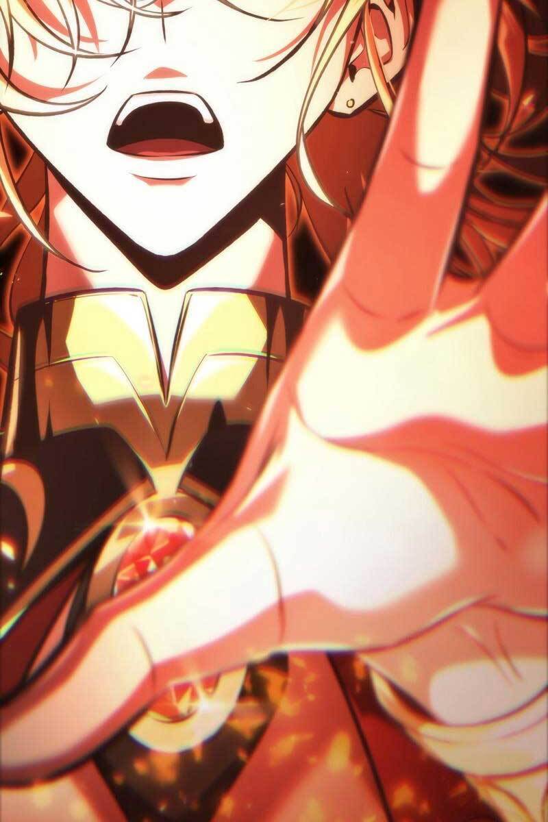 Gacha Vô Hạn Chap 22 - Next Chap 23