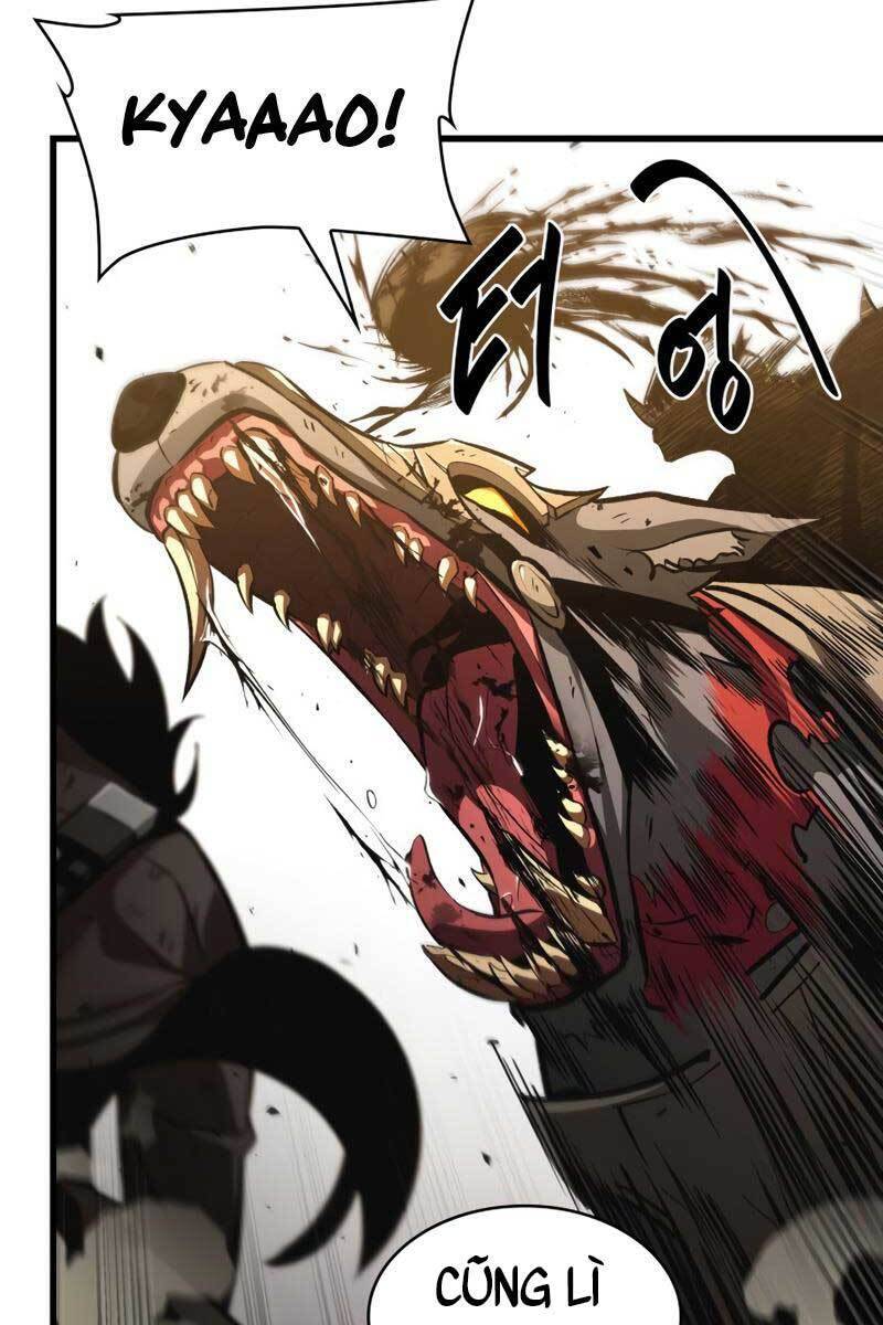 Gacha Vô Hạn Chap 22 - Next Chap 23