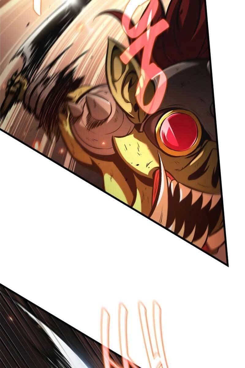 Gacha Vô Hạn Chap 22 - Next Chap 23