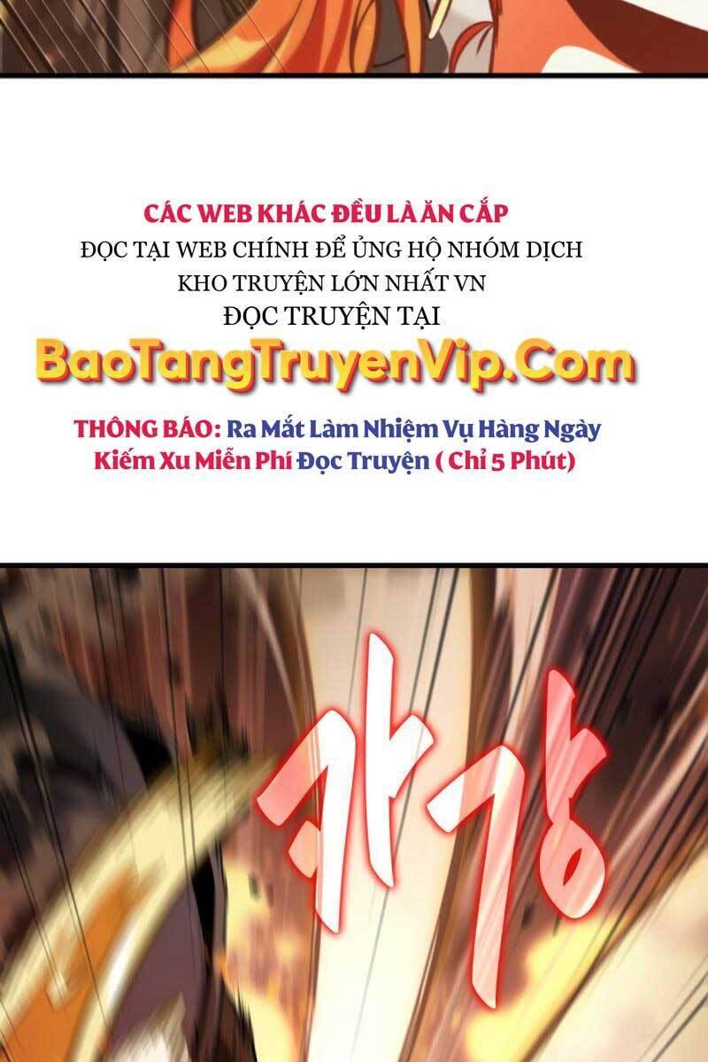 Gacha Vô Hạn Chap 22 - Next Chap 23