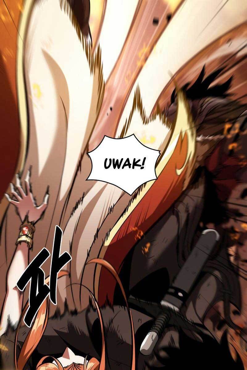 Gacha Vô Hạn Chap 22 - Next Chap 23