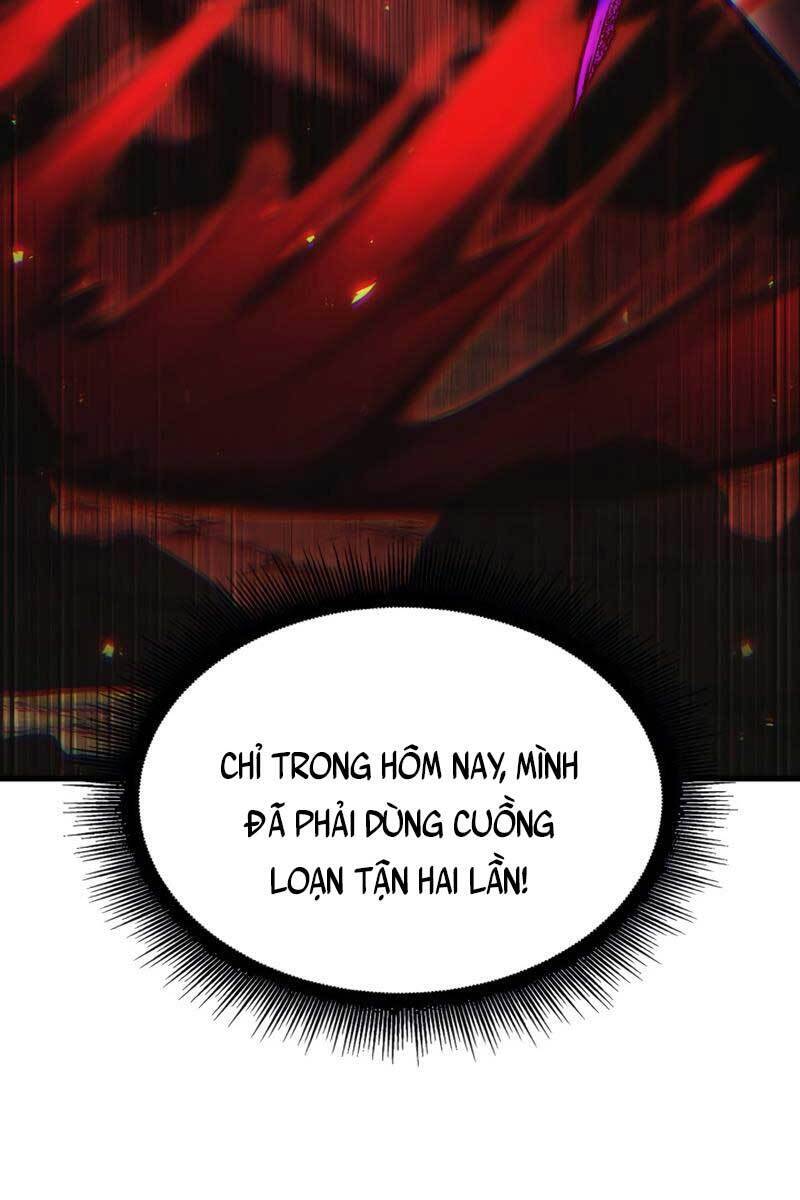 Gacha Vô Hạn Chap 22 - Next Chap 23