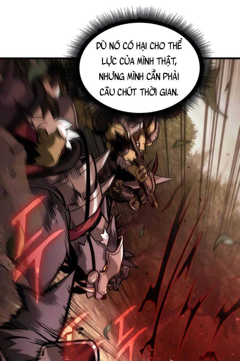 Gacha Vô Hạn Chap 22 - Next Chap 23