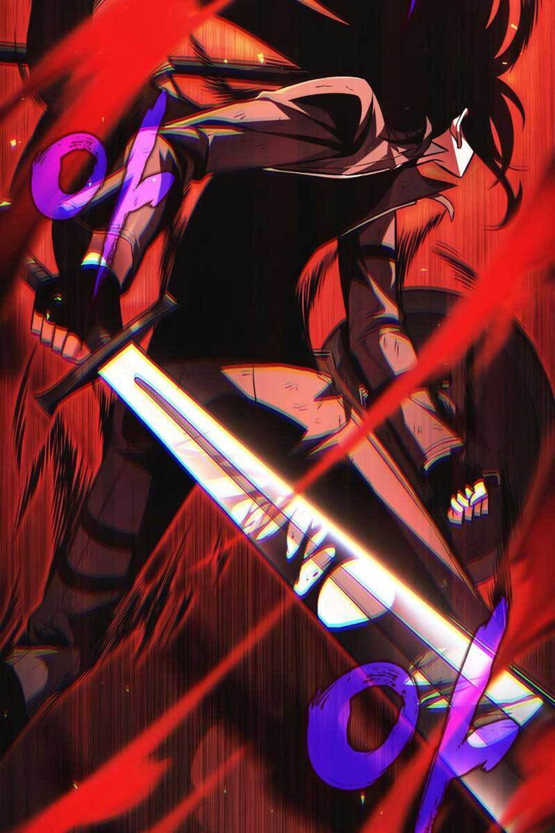 Gacha Vô Hạn Chap 22 - Next Chap 23