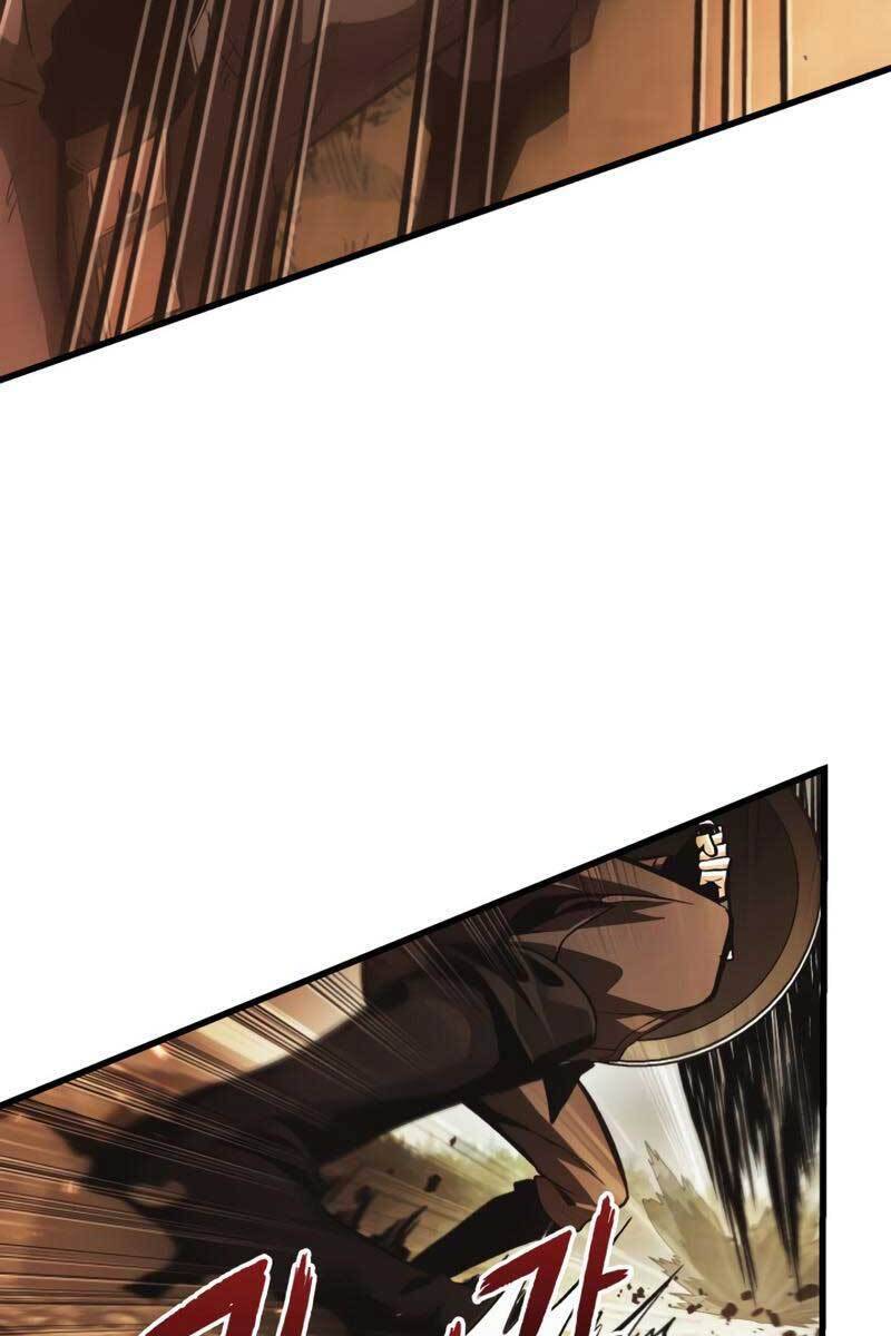 Gacha Vô Hạn Chap 22 - Next Chap 23