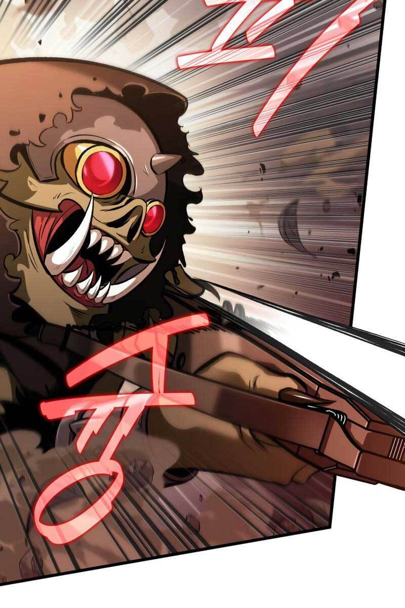 Gacha Vô Hạn Chap 22 - Next Chap 23