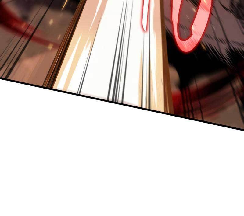 Gacha Vô Hạn Chap 22 - Next Chap 23