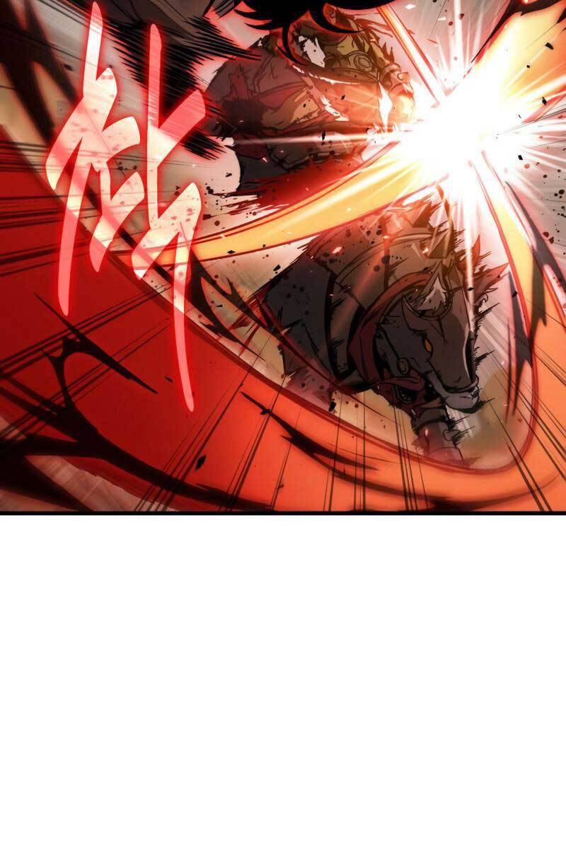 Gacha Vô Hạn Chap 22 - Next Chap 23