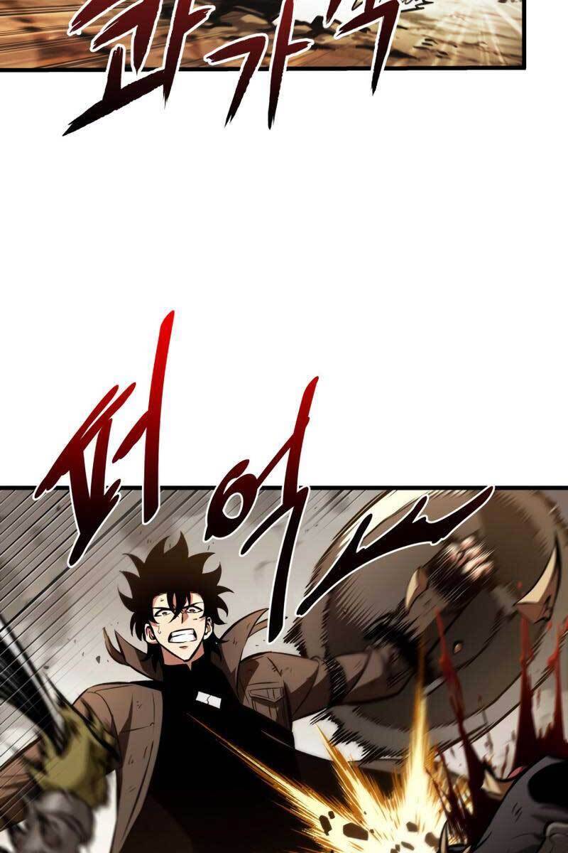Gacha Vô Hạn Chap 22 - Next Chap 23