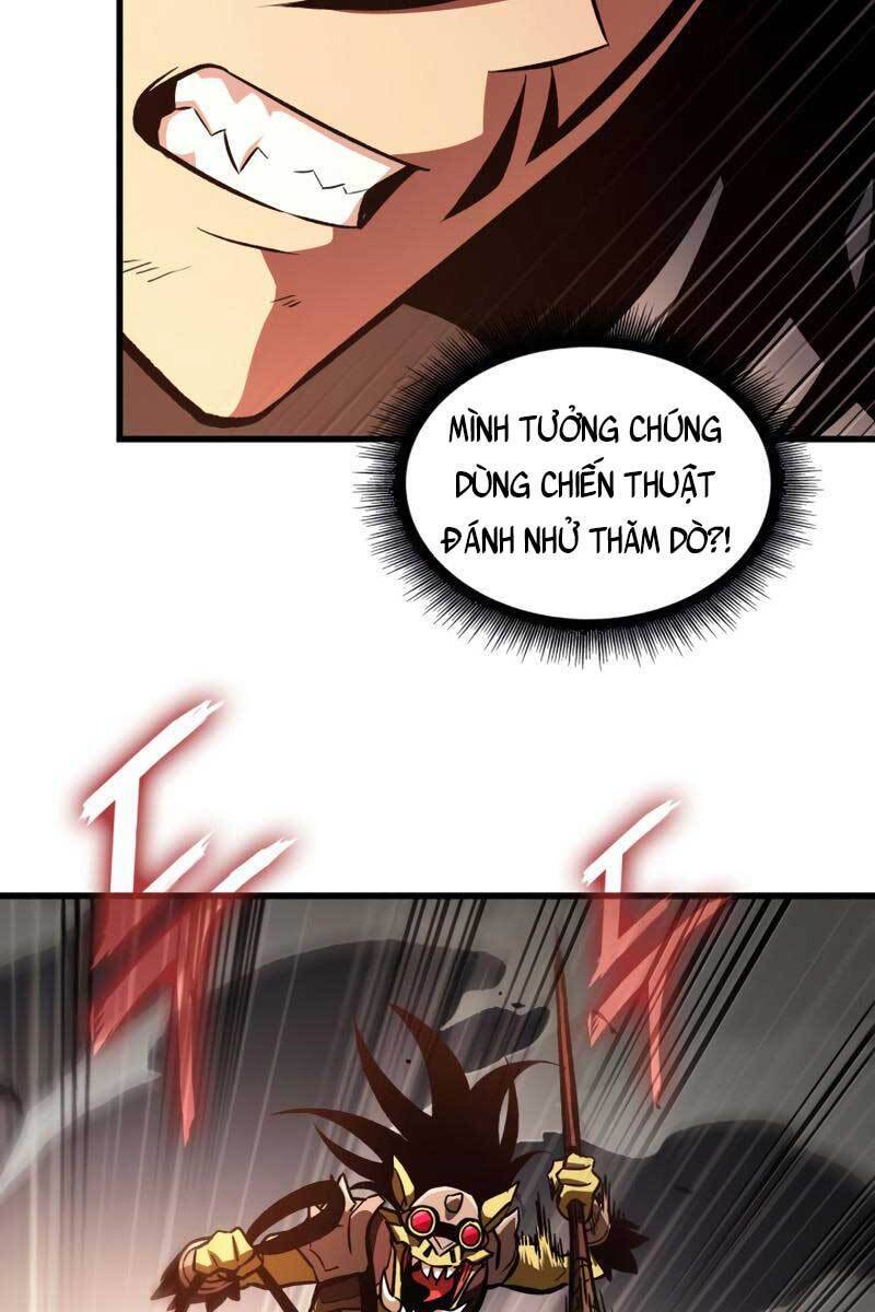 Gacha Vô Hạn Chap 22 - Next Chap 23