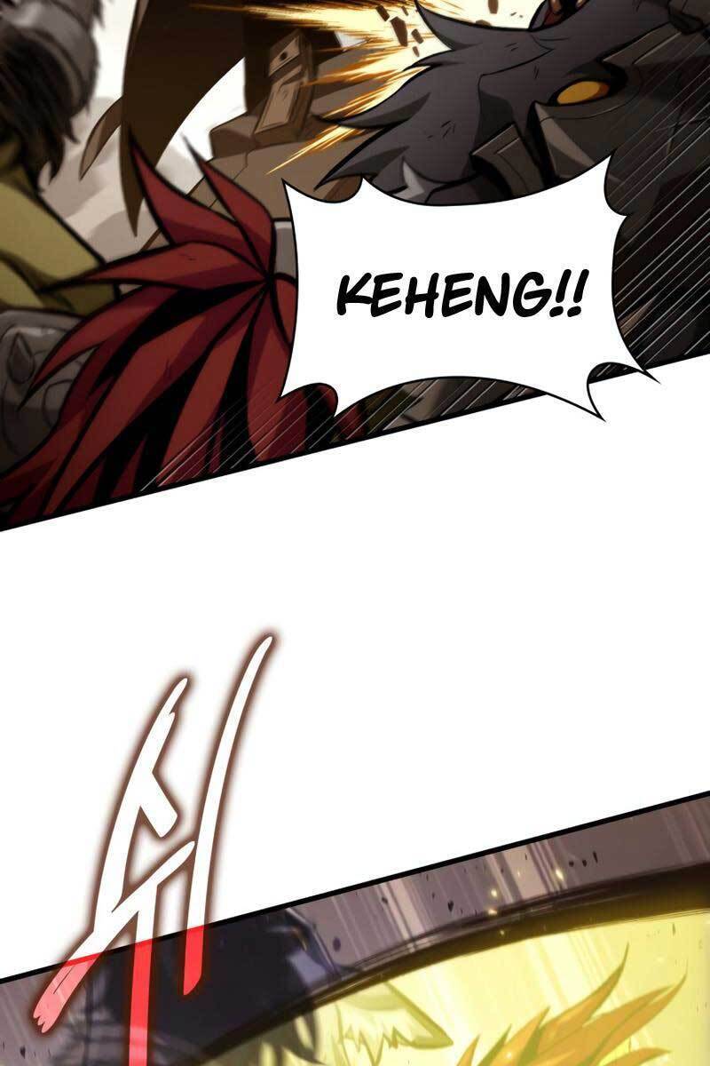 Gacha Vô Hạn Chap 22 - Next Chap 23