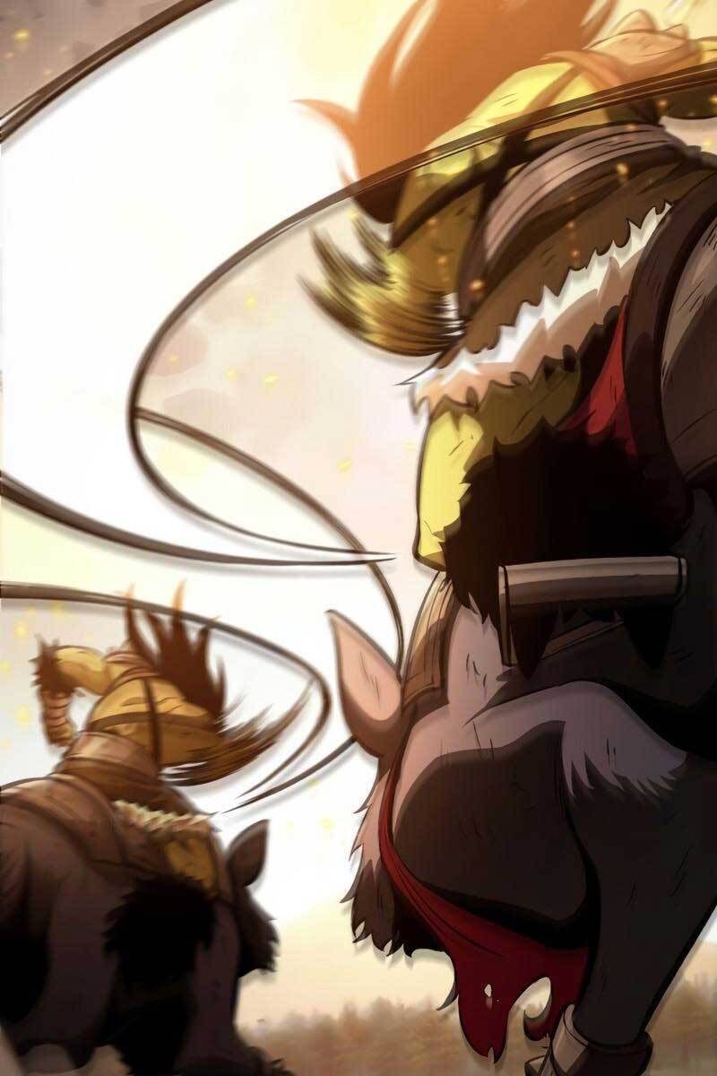 Gacha Vô Hạn Chap 22 - Next Chap 23