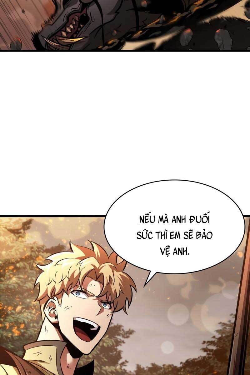 Gacha Vô Hạn Chap 23 - Next Chap 24