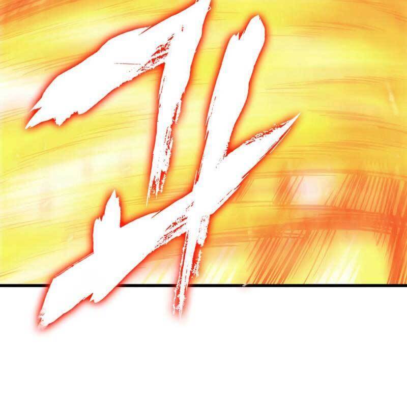 Gacha Vô Hạn Chap 23 - Next Chap 24