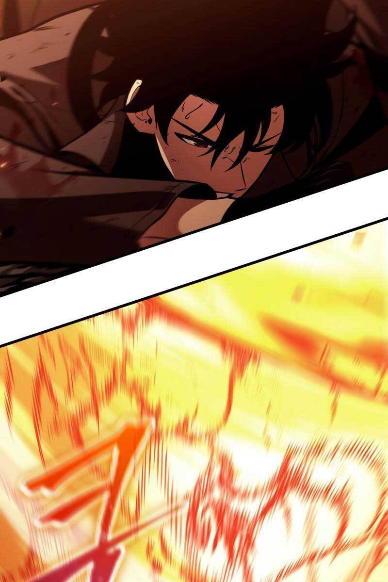 Gacha Vô Hạn Chap 23 - Next Chap 24