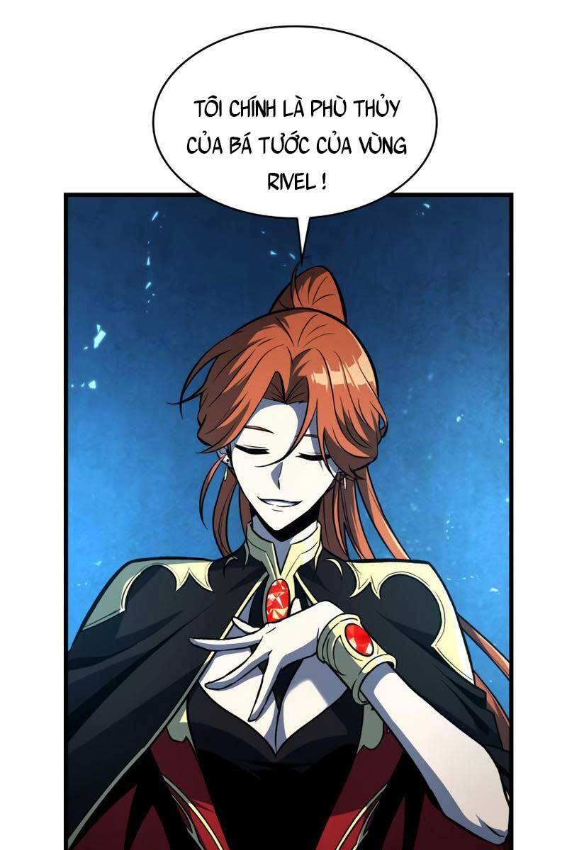 Gacha Vô Hạn Chap 23 - Next Chap 24