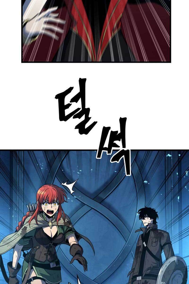 Gacha Vô Hạn Chap 23 - Next Chap 24