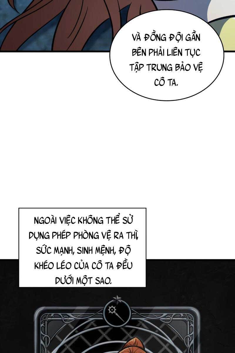 Gacha Vô Hạn Chap 23 - Next Chap 24