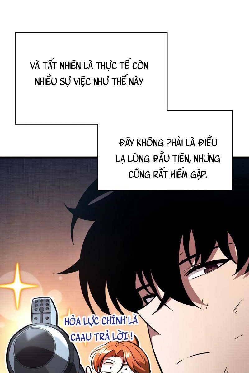 Gacha Vô Hạn Chap 23 - Next Chap 24