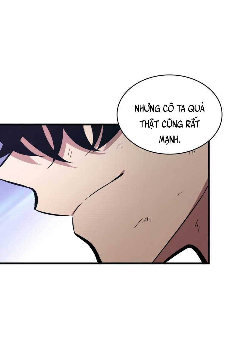 Gacha Vô Hạn Chap 23 - Next Chap 24