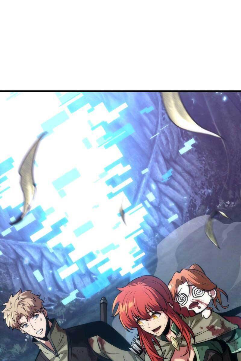 Gacha Vô Hạn Chap 23 - Next Chap 24