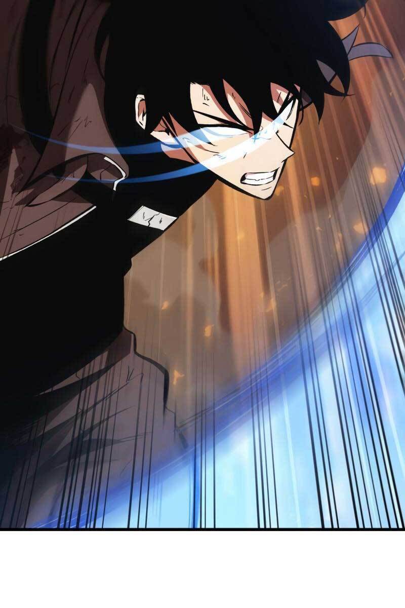 Gacha Vô Hạn Chap 23 - Next Chap 24