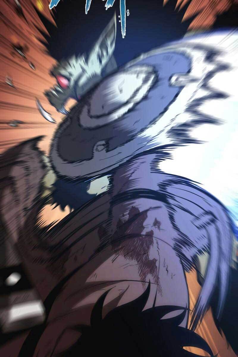 Gacha Vô Hạn Chap 23 - Next Chap 24