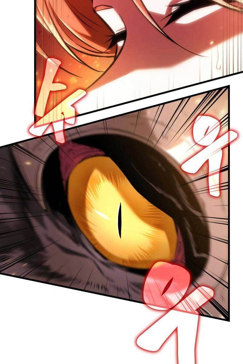 Gacha Vô Hạn Chap 23 - Next Chap 24