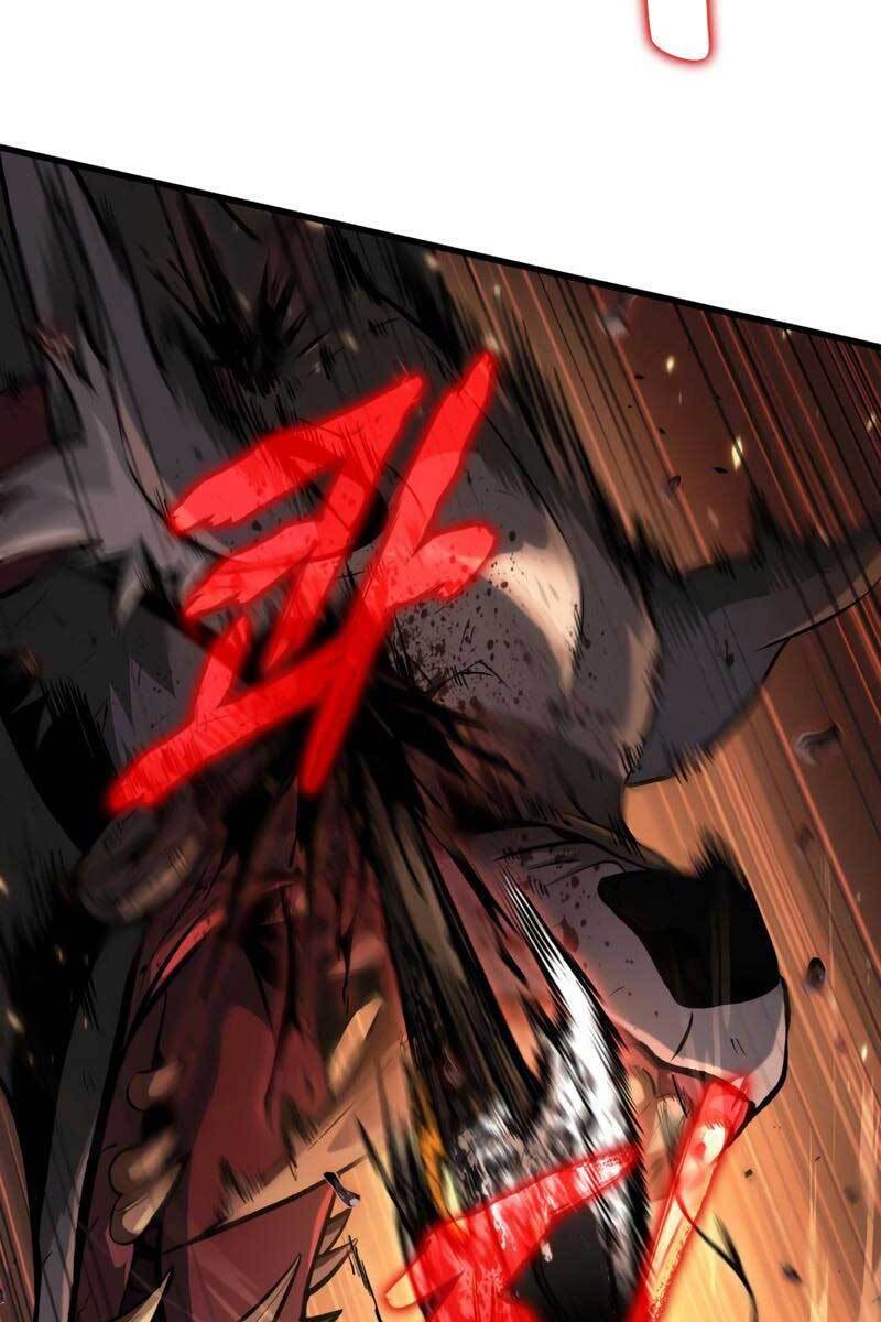 Gacha Vô Hạn Chap 23 - Next Chap 24