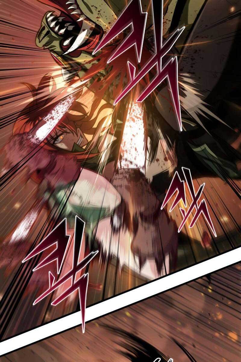 Gacha Vô Hạn Chap 23 - Next Chap 24