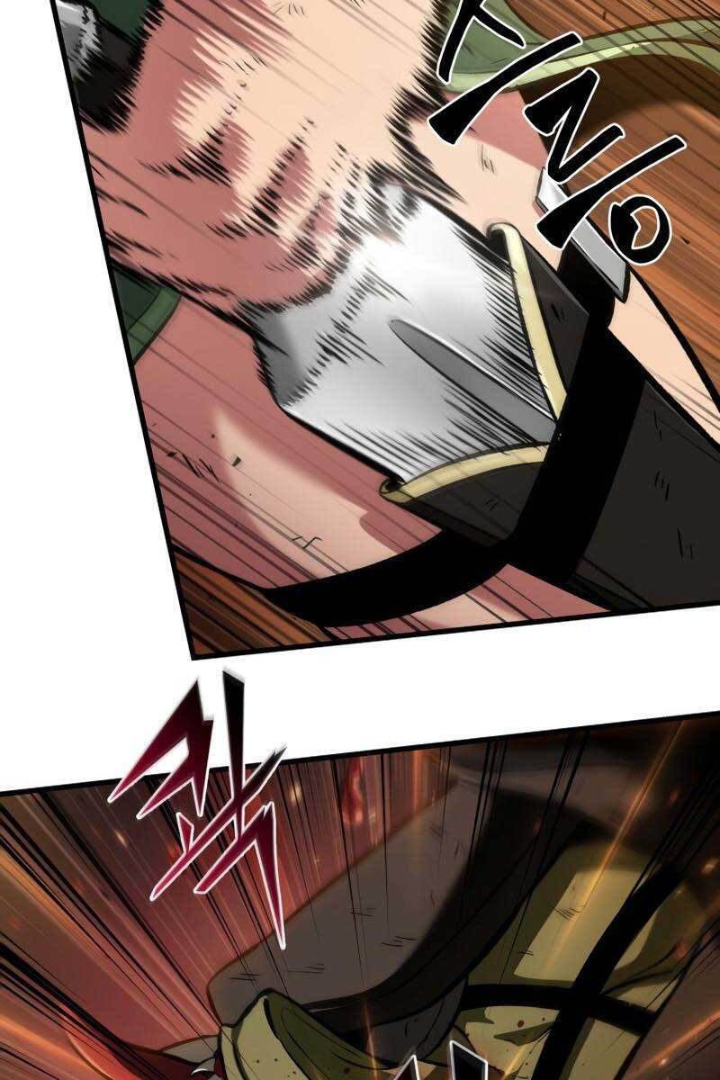 Gacha Vô Hạn Chap 23 - Next Chap 24