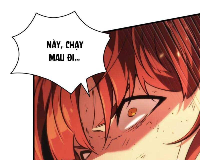 Gacha Vô Hạn Chap 23 - Next Chap 24