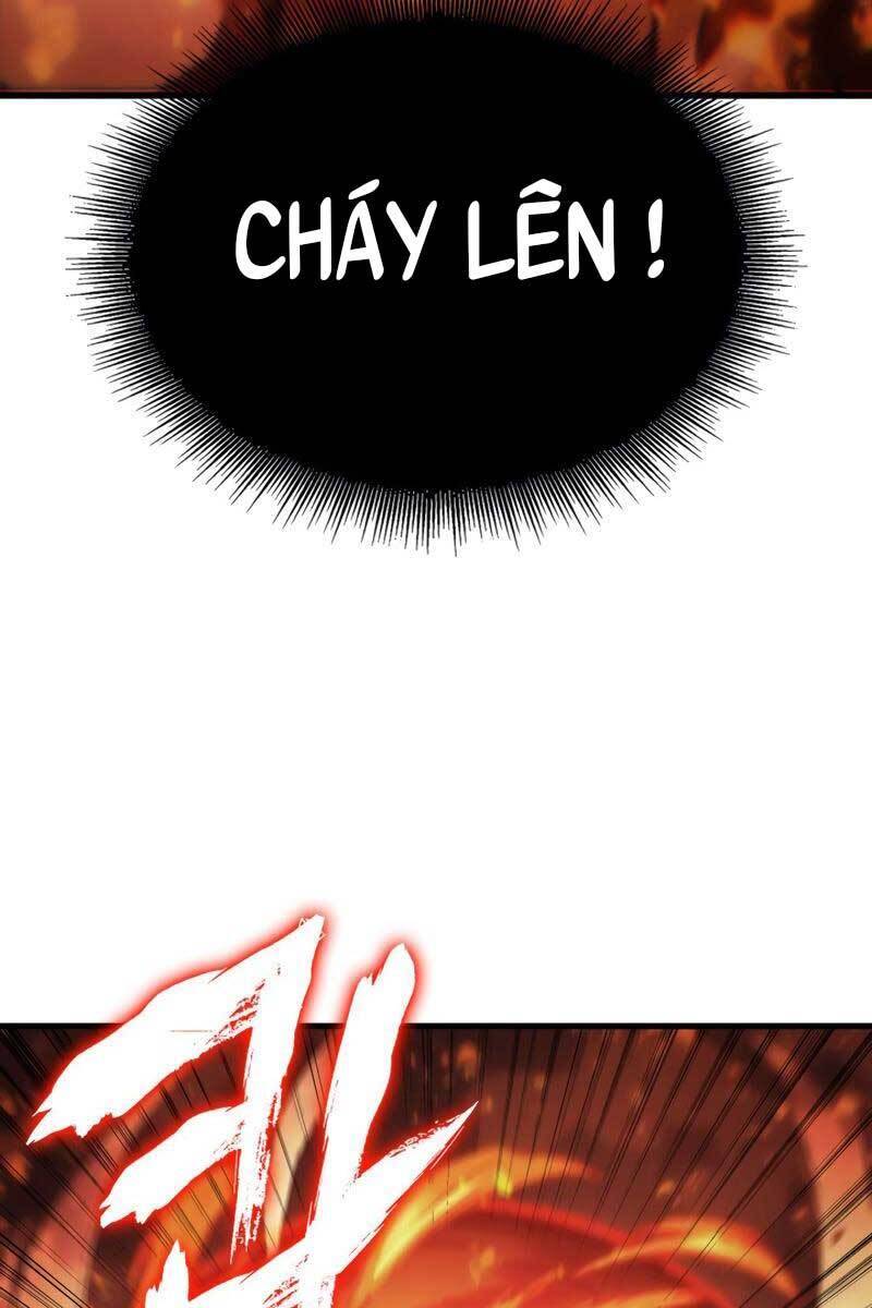 Gacha Vô Hạn Chap 23 - Next Chap 24