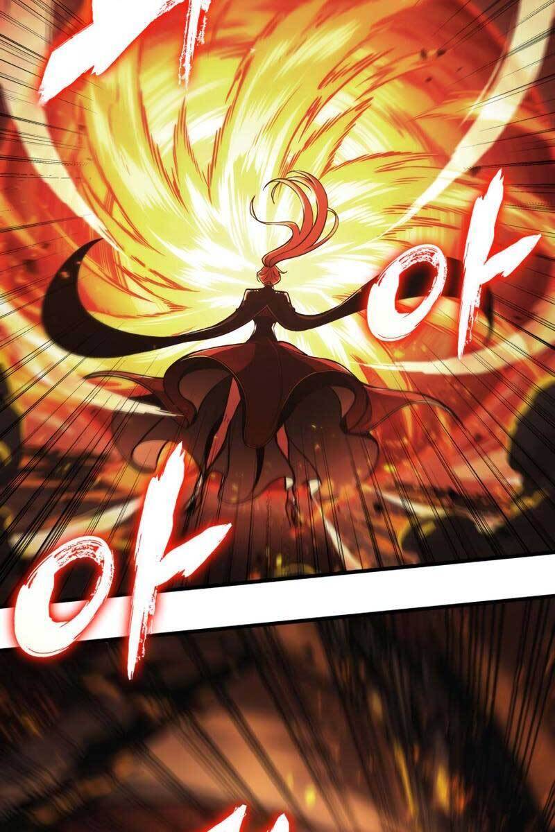 Gacha Vô Hạn Chap 23 - Next Chap 24