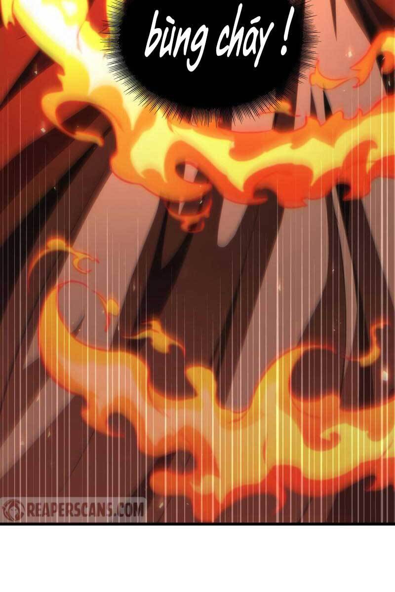 Gacha Vô Hạn Chap 23 - Next Chap 24