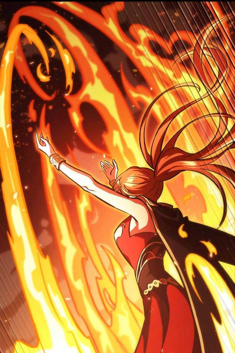 Gacha Vô Hạn Chap 23 - Next Chap 24