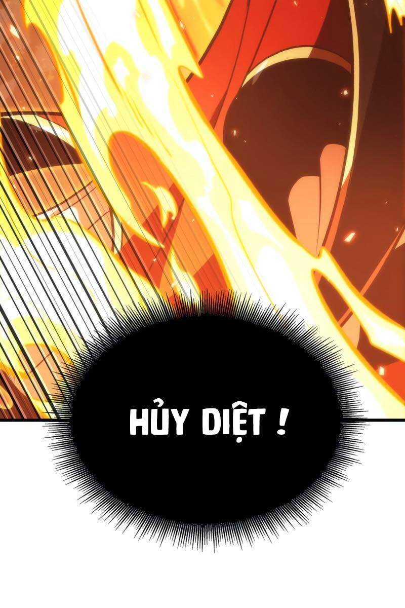 Gacha Vô Hạn Chap 23 - Next Chap 24