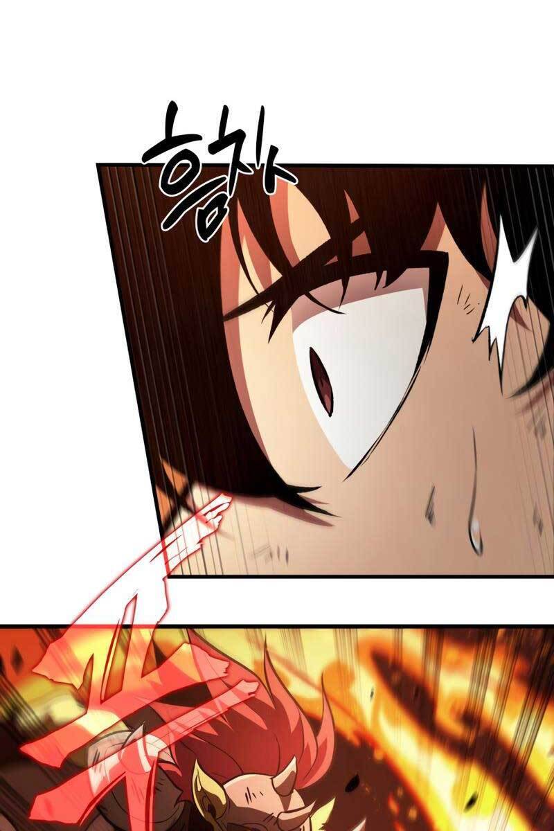 Gacha Vô Hạn Chap 23 - Next Chap 24