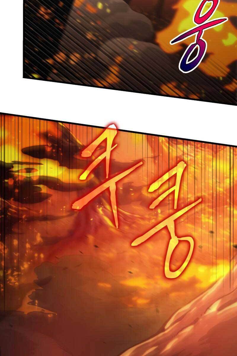 Gacha Vô Hạn Chap 23 - Next Chap 24