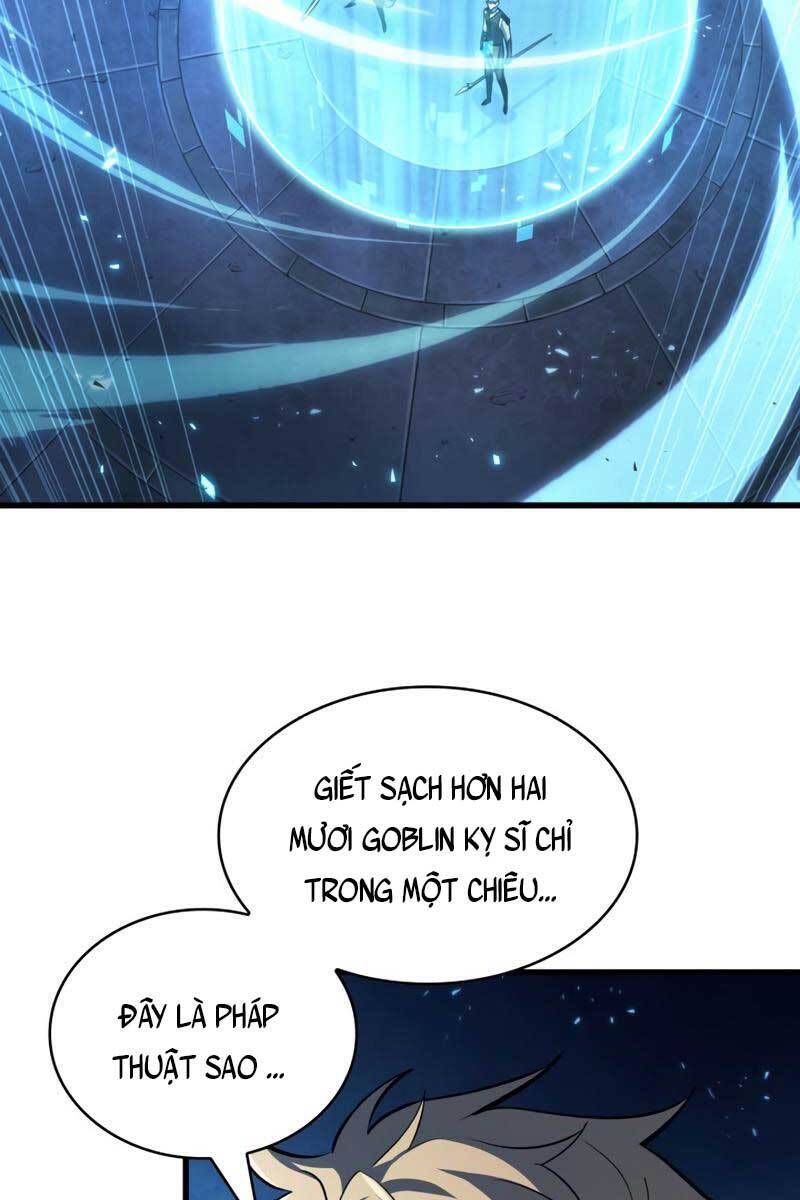 Gacha Vô Hạn Chap 23 - Next Chap 24