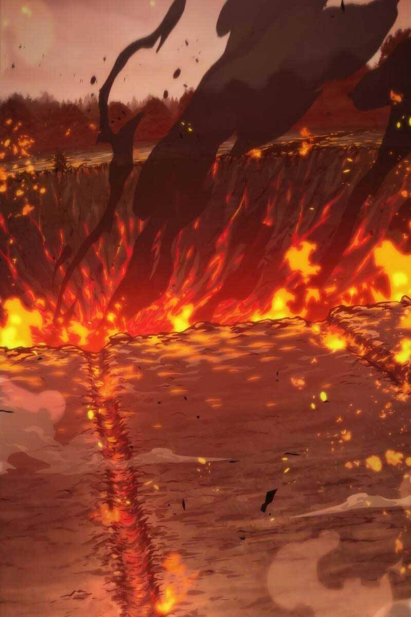 Gacha Vô Hạn Chap 23 - Next Chap 24